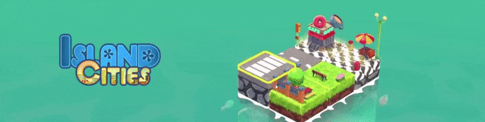 Island Cities-14kug
