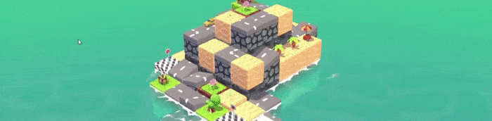 Island Cities-1p3ah