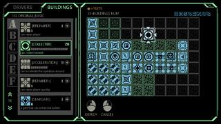 Strong Fortress screenshot 5