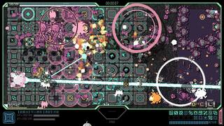 Strong Fortress screenshot 2