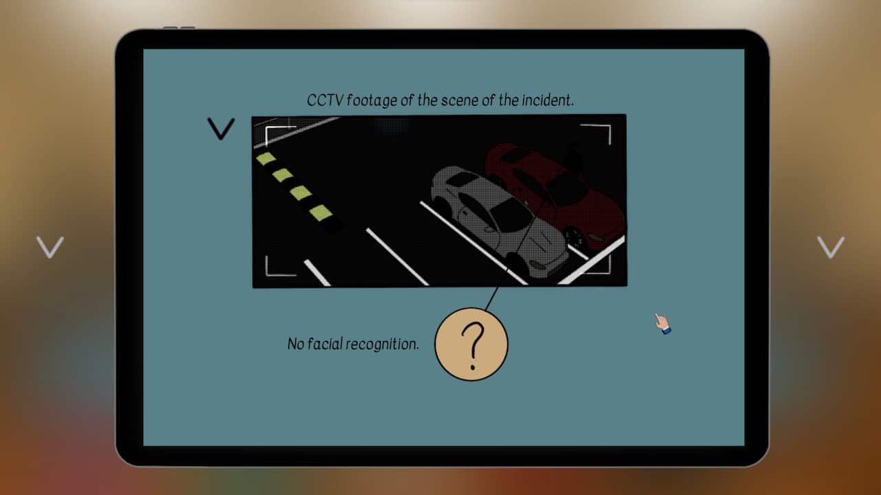 Carousel slide 9