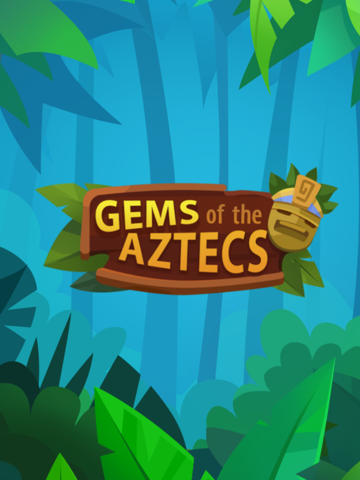 578cdeb3-272b-ff83-98a7-3517f365a8ca