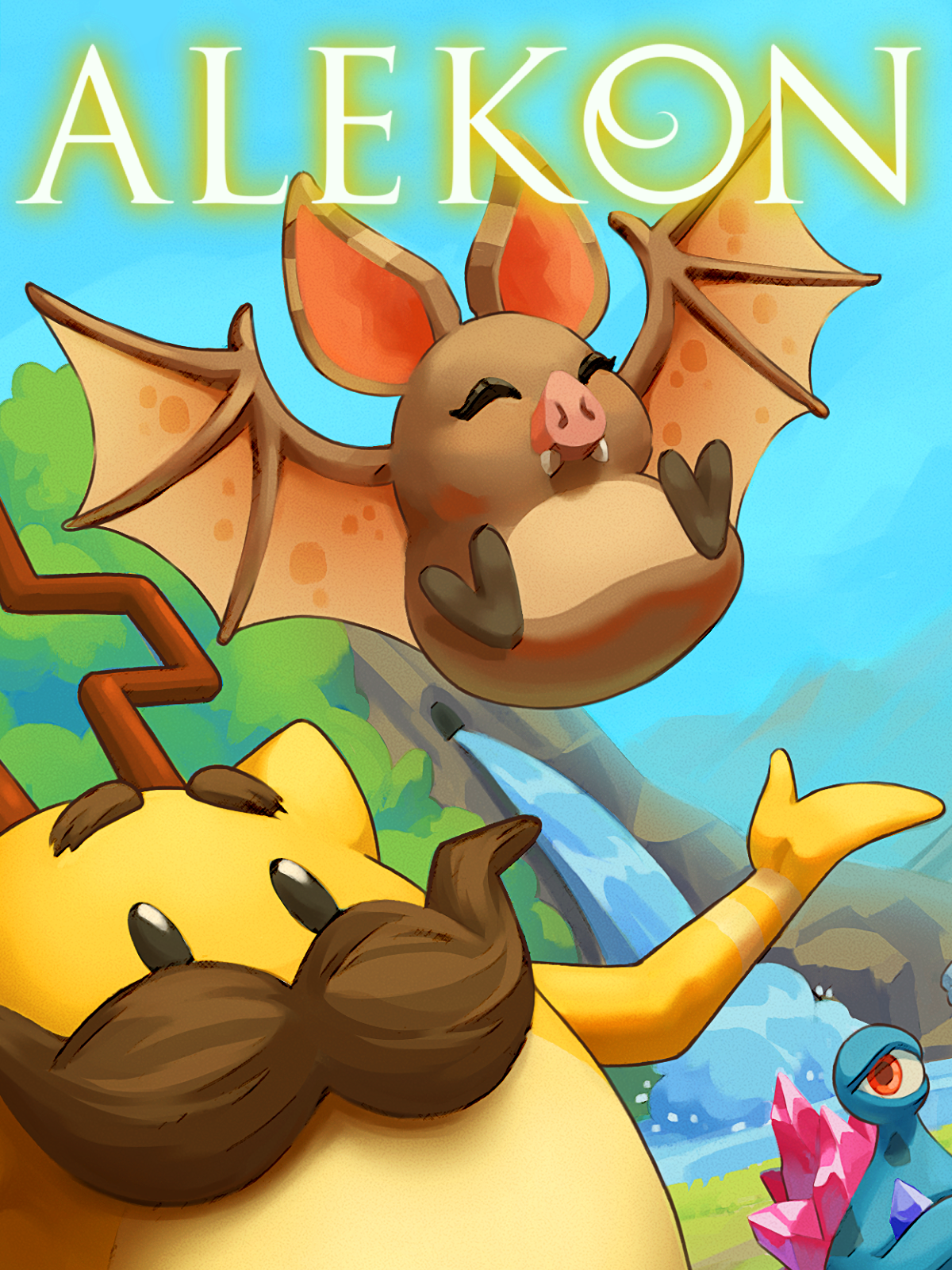 471b37ba-bfe1-0f48-8f43-04478b9d86ea