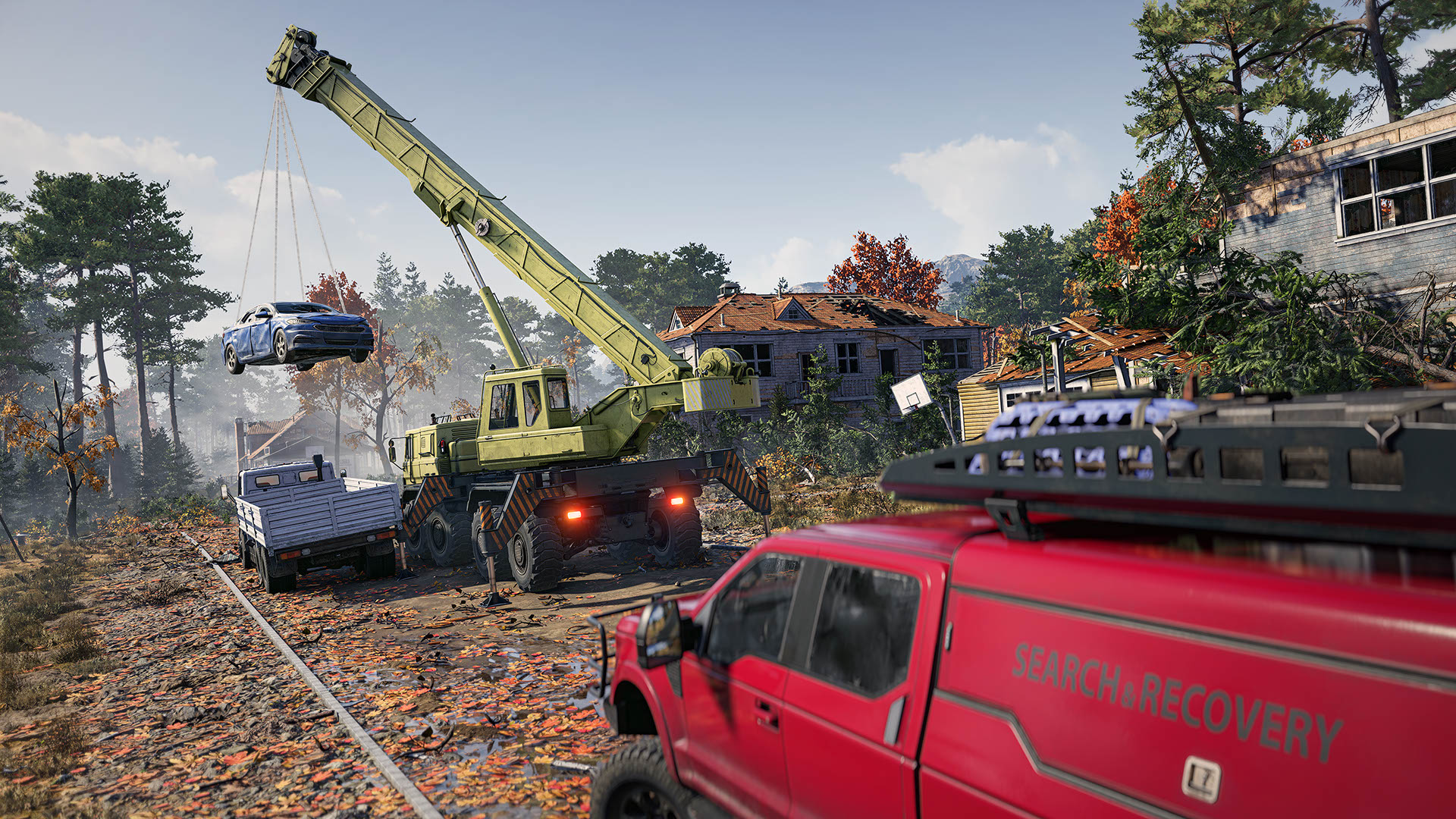 098f6bcd4621d373cade4e832627b4f6