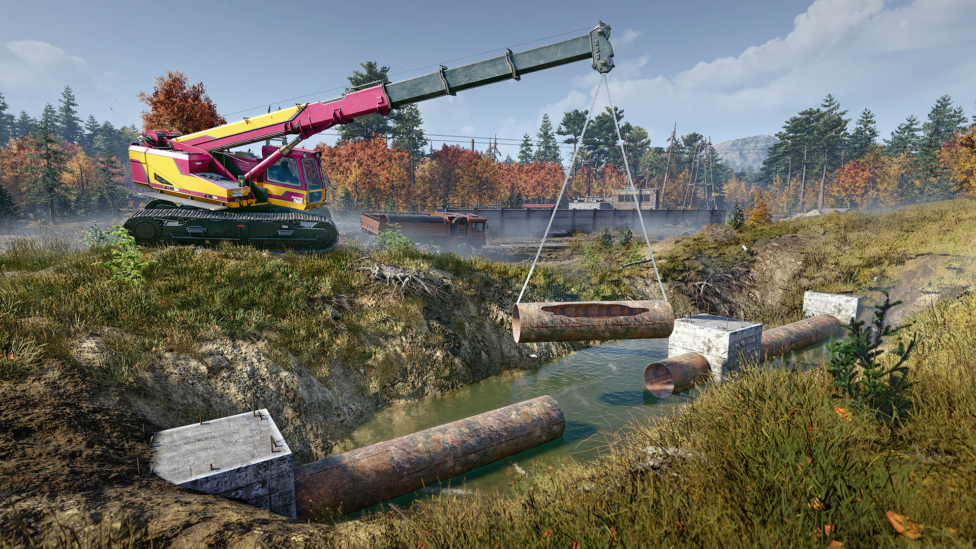 098f6bcd4621d373cade4e832627b4f6