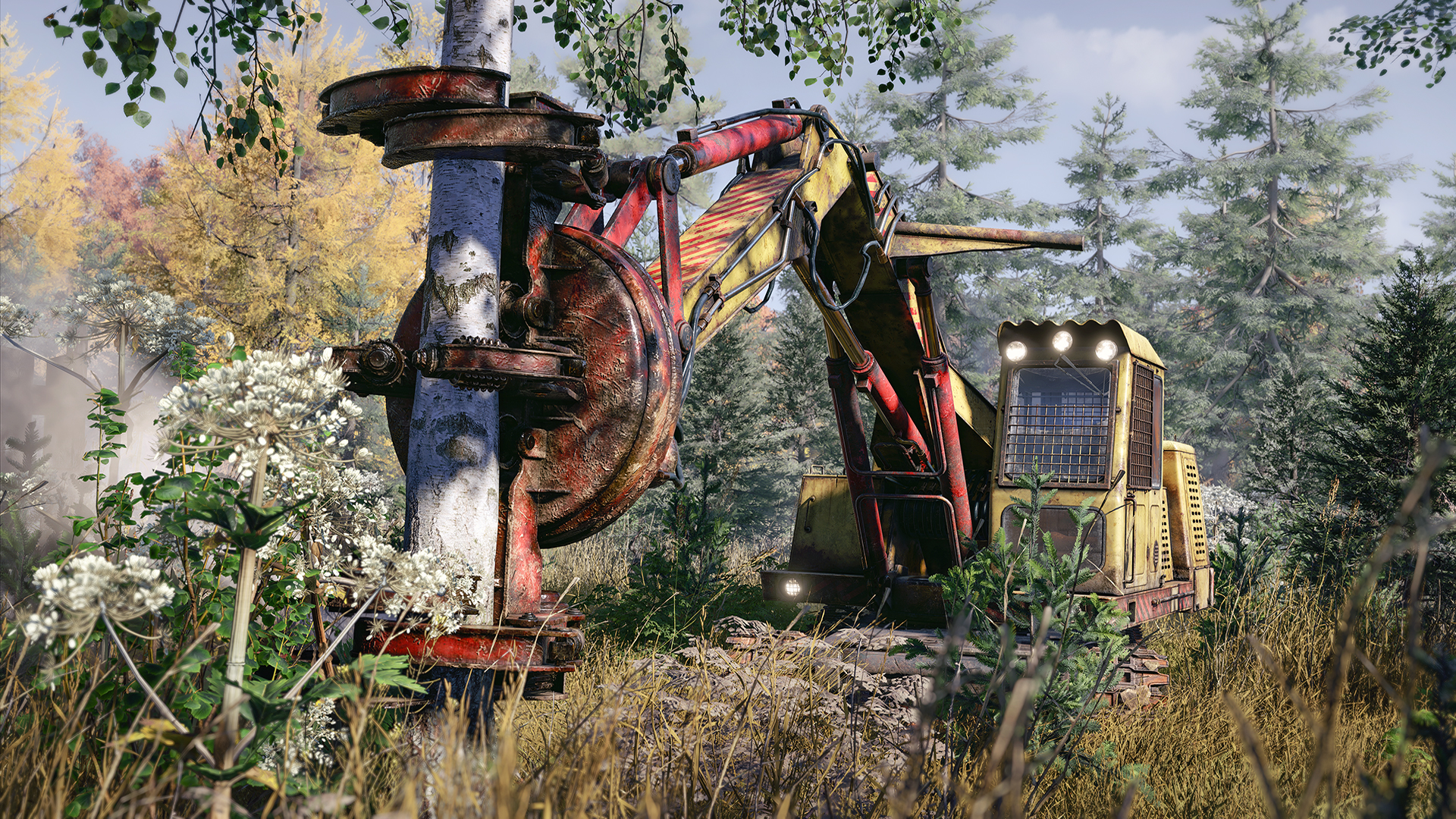 098f6bcd4621d373cade4e832627b4f6