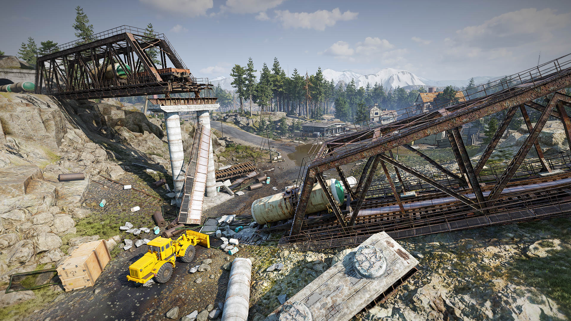 098f6bcd4621d373cade4e832627b4f6