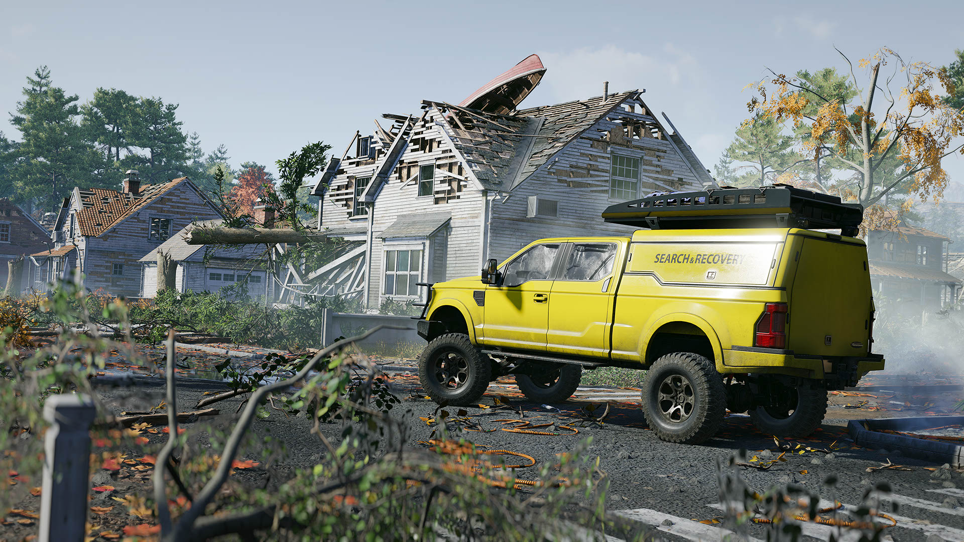 098f6bcd4621d373cade4e832627b4f6