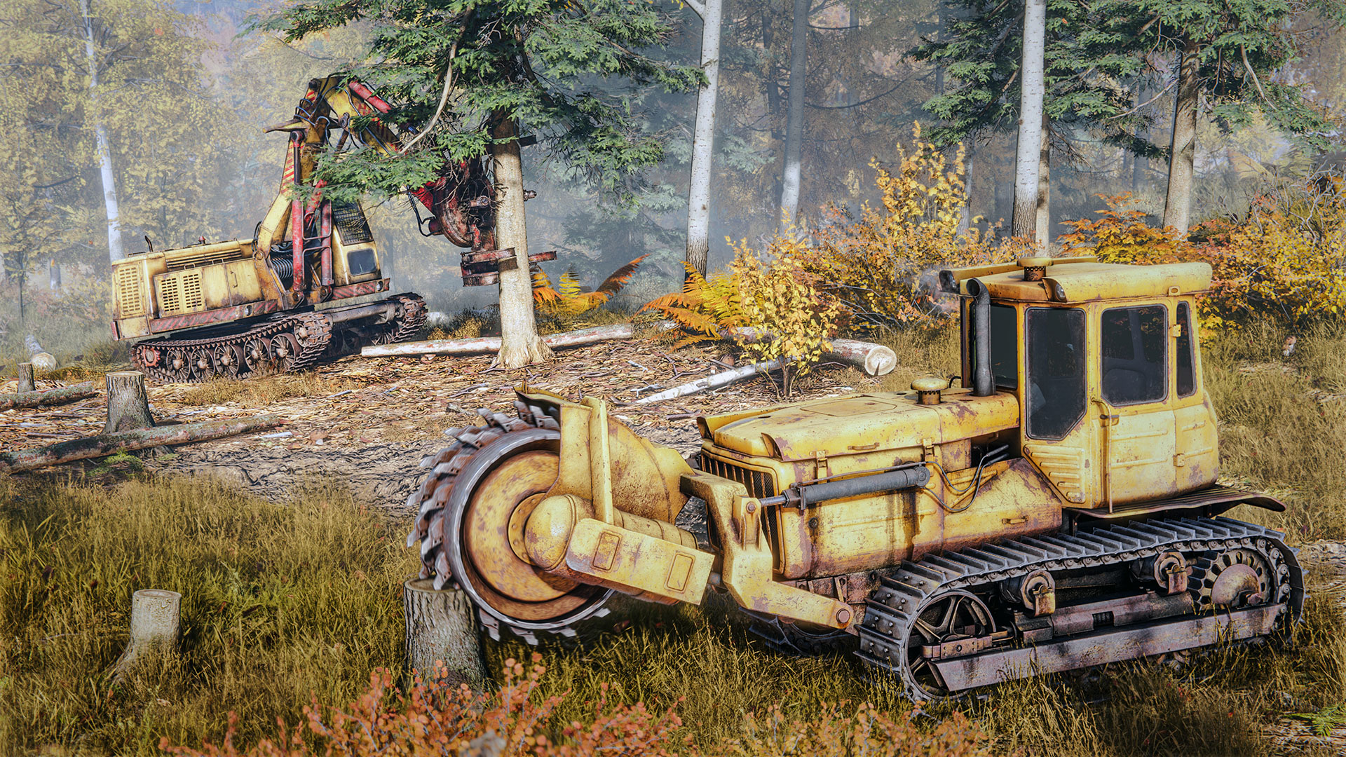 098f6bcd4621d373cade4e832627b4f6