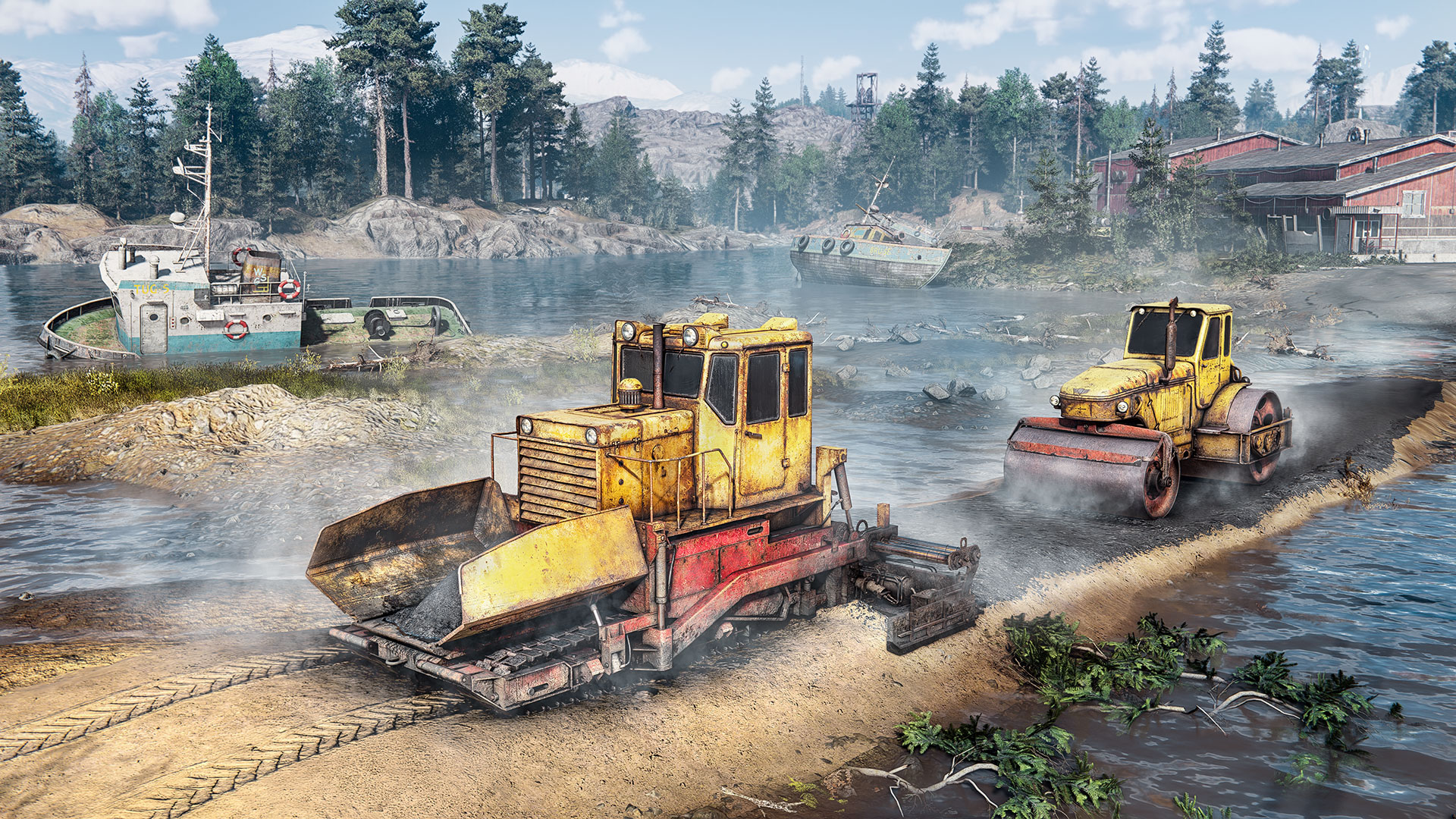 098f6bcd4621d373cade4e832627b4f6