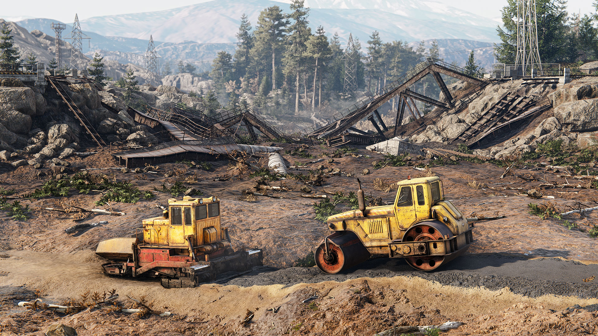 098f6bcd4621d373cade4e832627b4f6