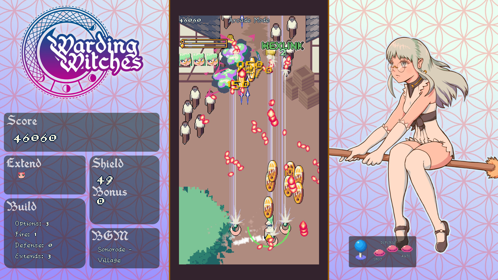 Warding Witches-6iajj