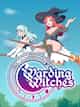 Warding Witches