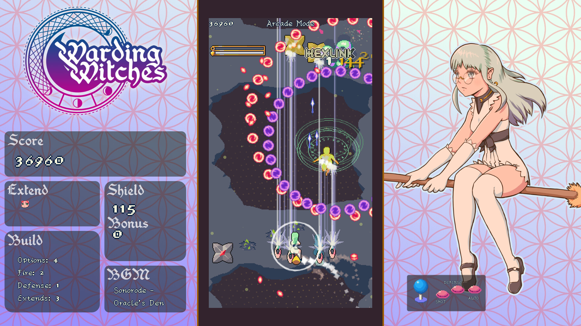 Warding Witches-tym07