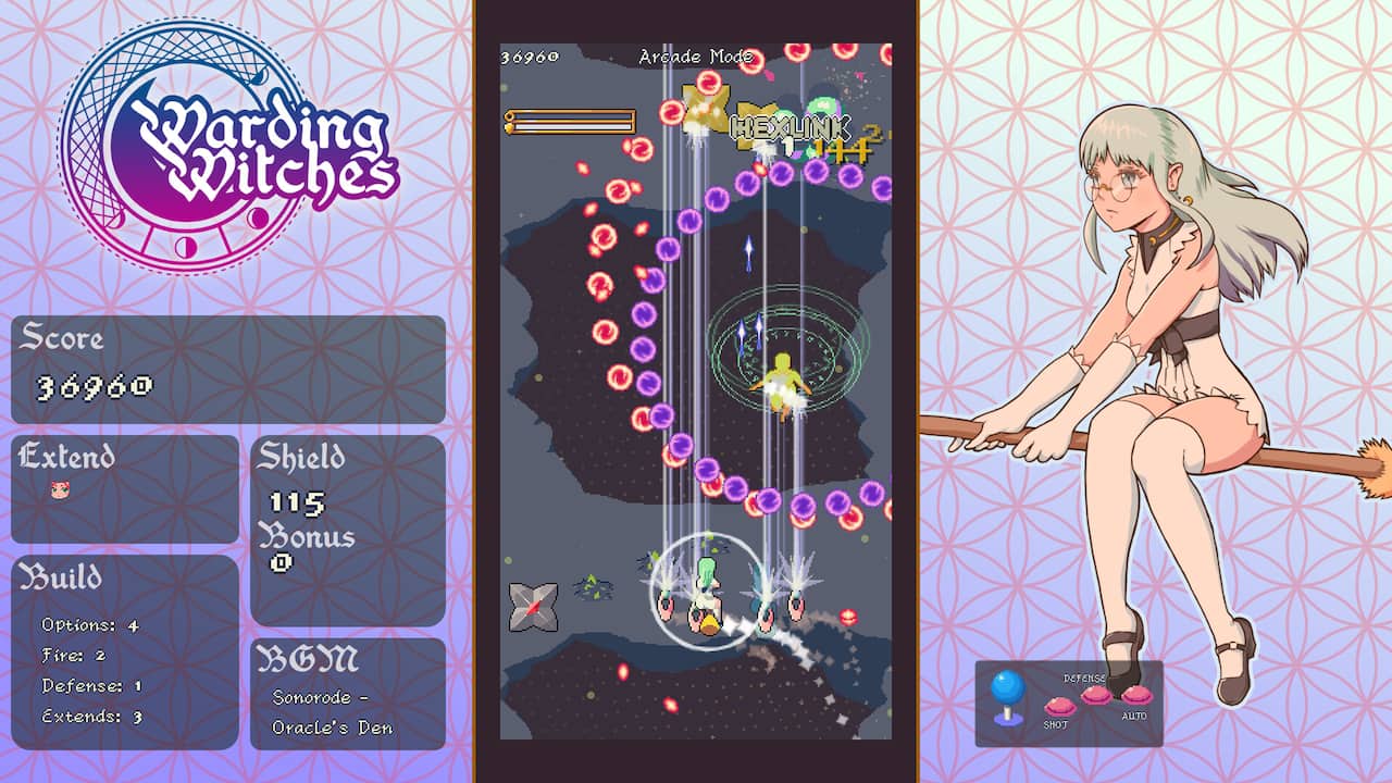 Carousel slide 3