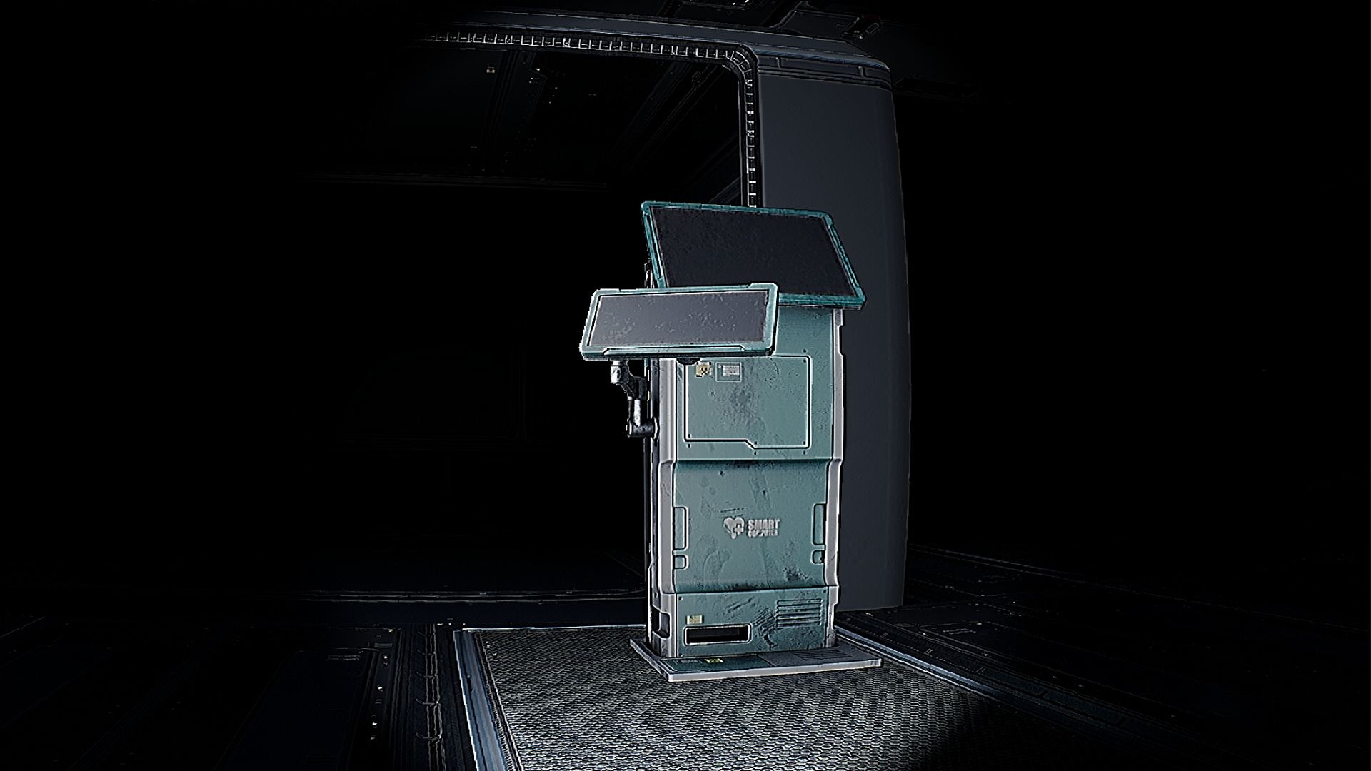The Last Manifest-li1sq