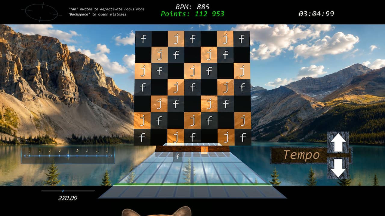 RhythmicTypeX-1dpwq