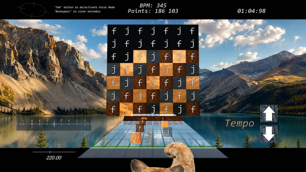 RhythmicTypeX-1eug1