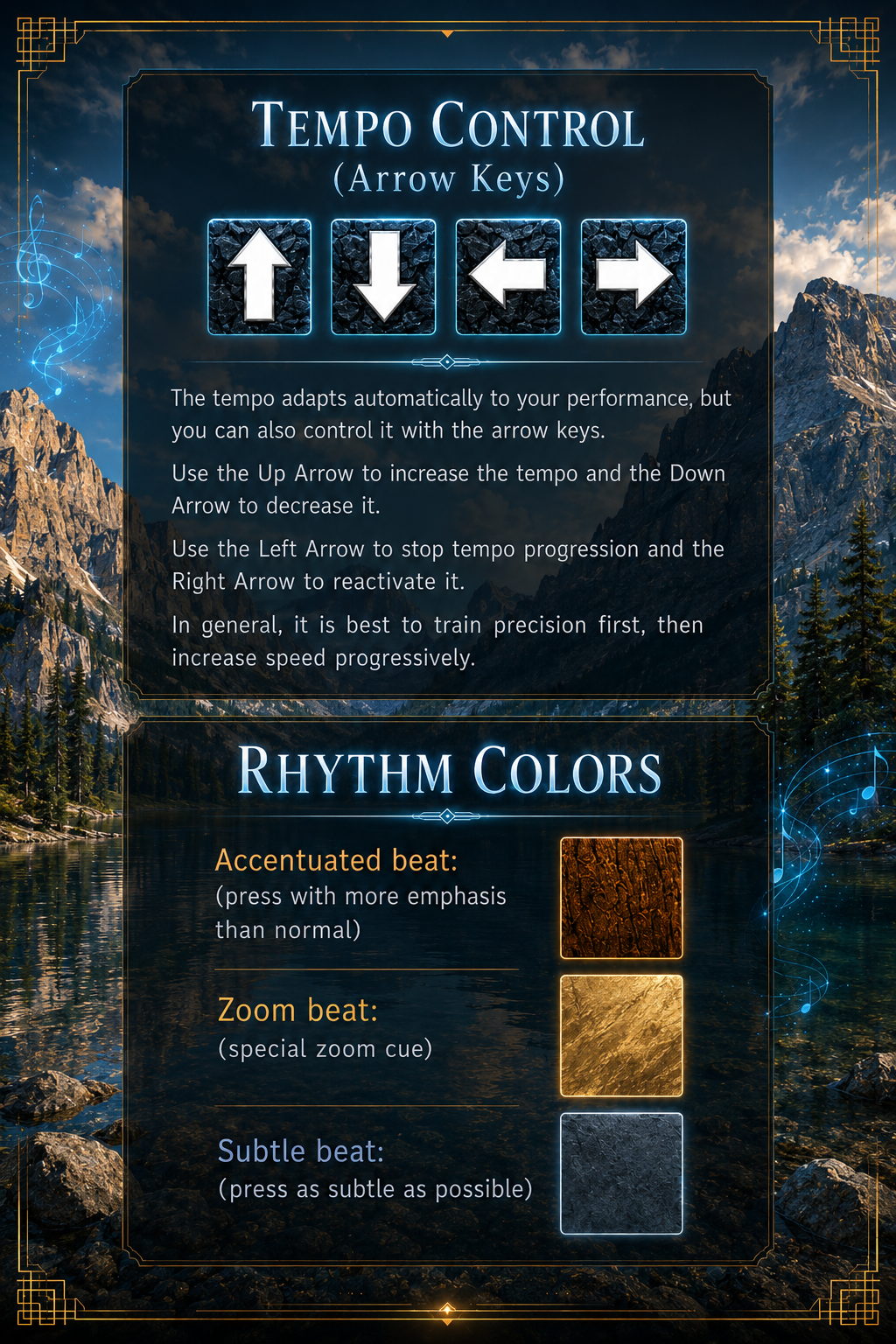 RhythmicTypeX-1ms57