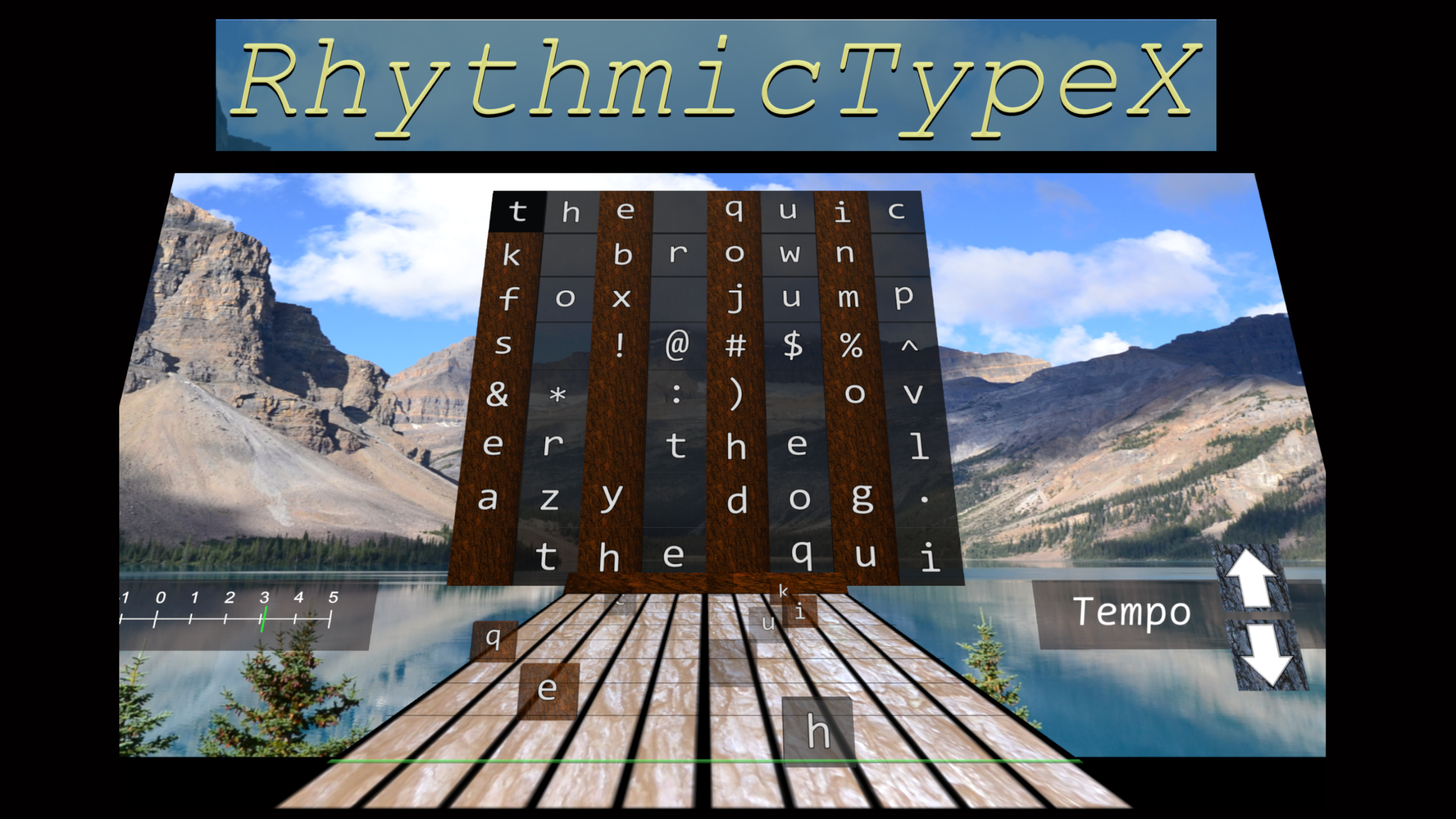 rhythmictypex vertical card thumbnail