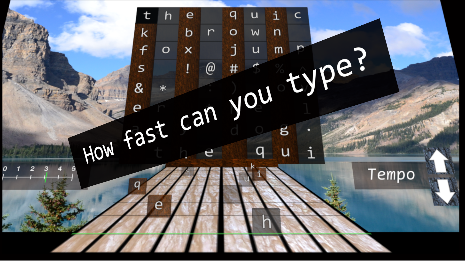 8ea8a0fc-98a6-496c-9d5b-1d02a4798de9