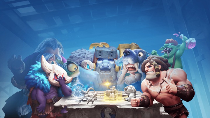 piggybank_68