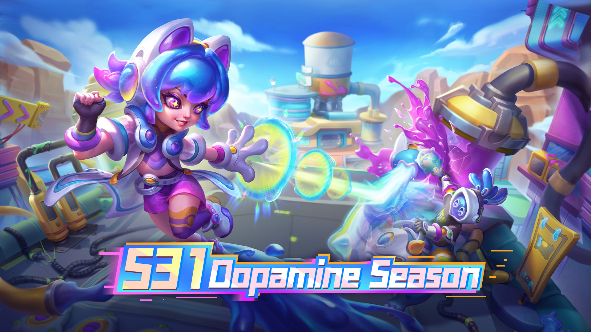 098f6bcd4621d373cade4e832627b4f6