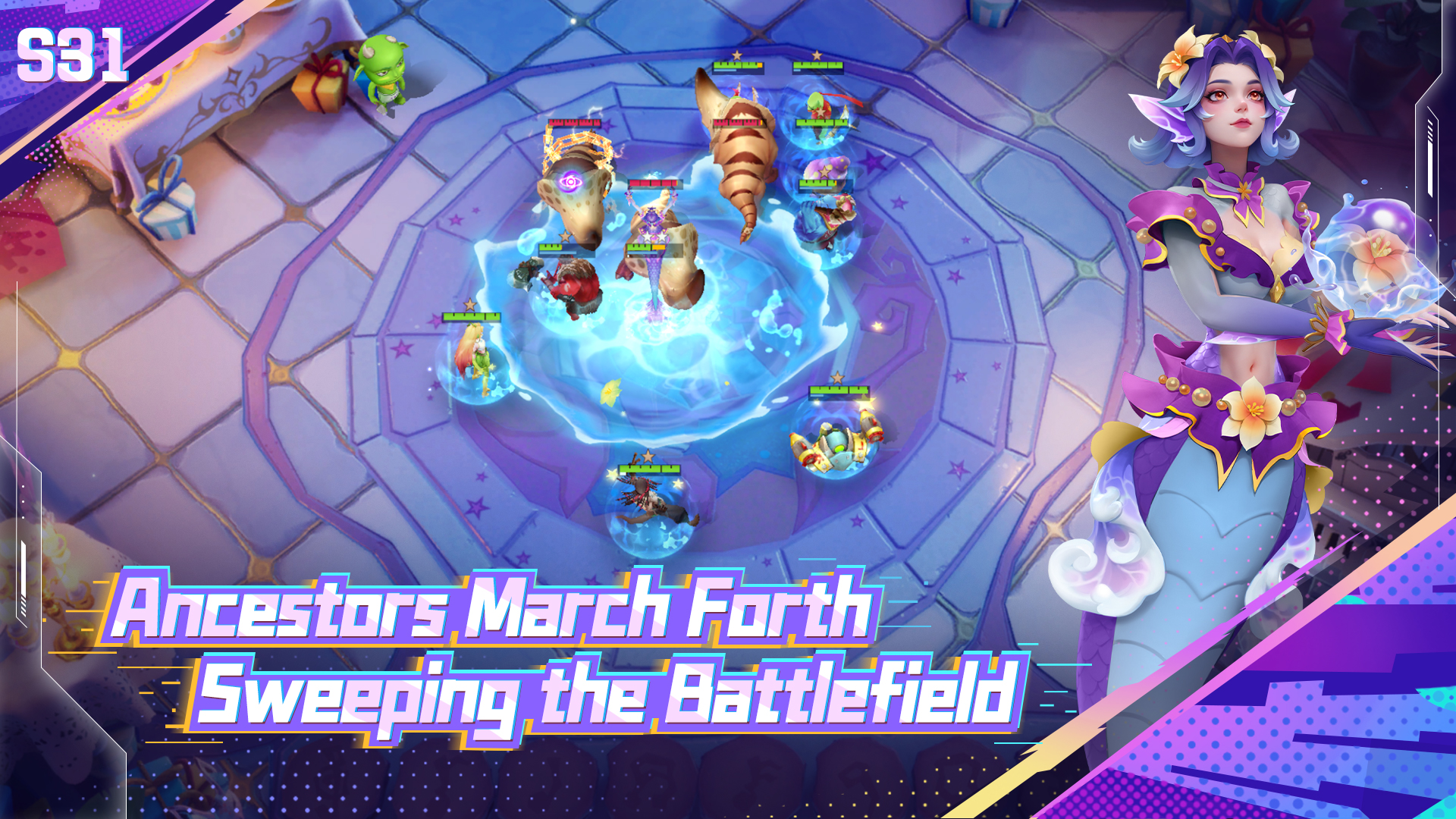 098f6bcd4621d373cade4e832627b4f6