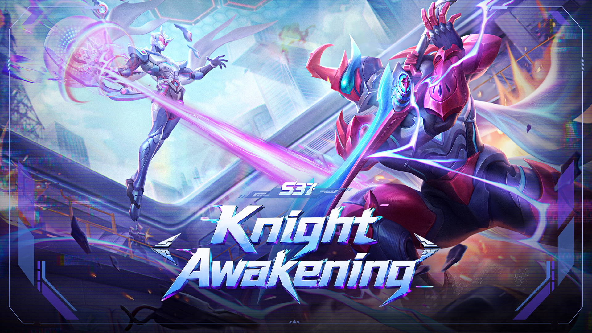 Auto Chess-1aszw