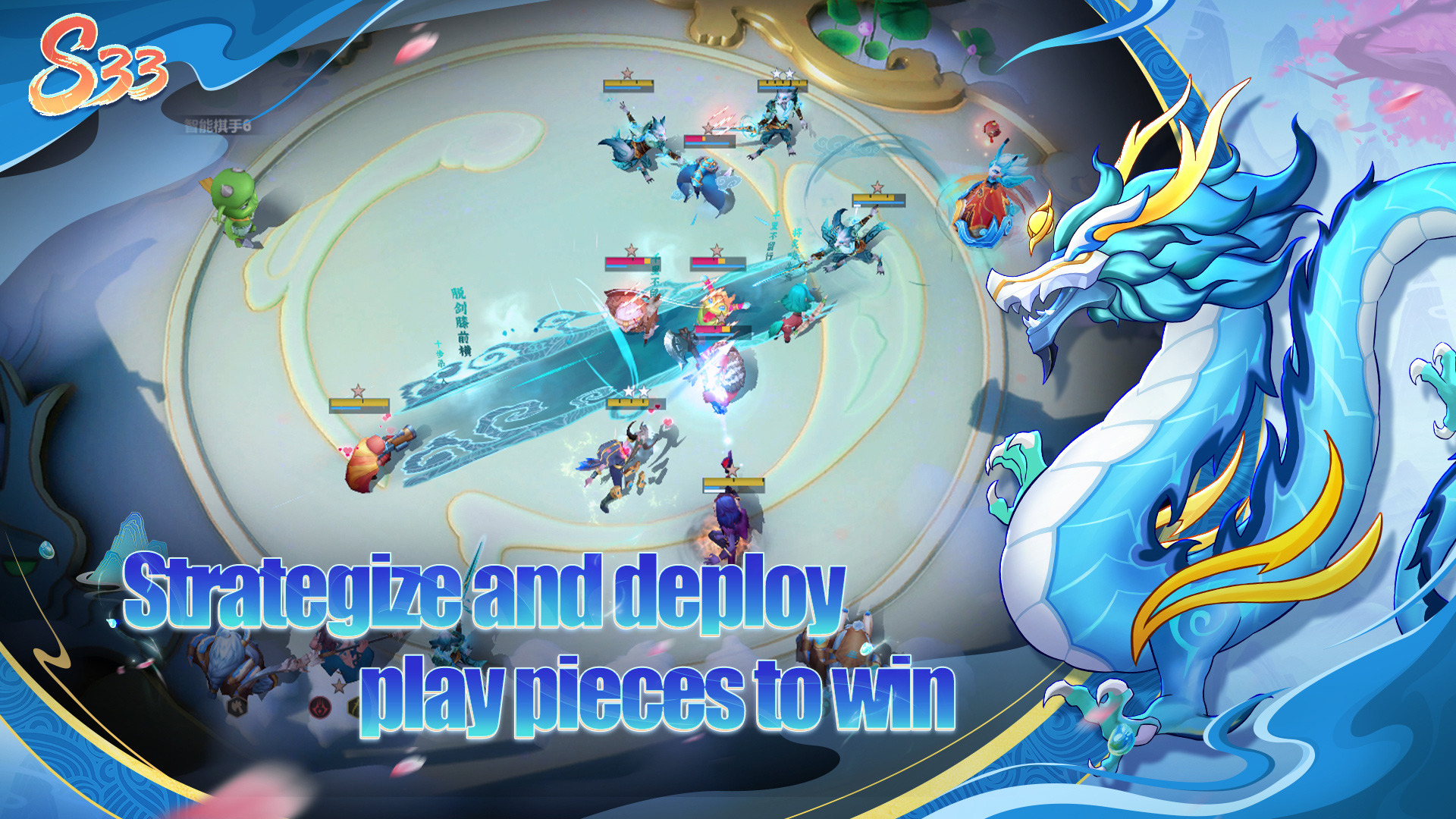 098f6bcd4621d373cade4e832627b4f6