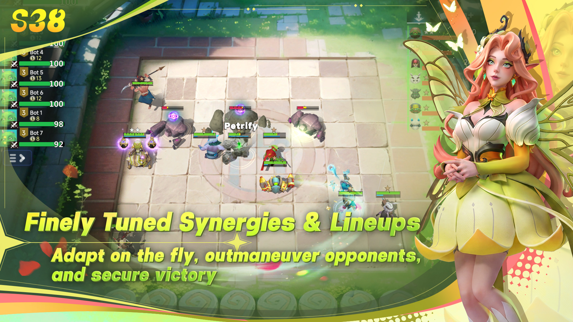 Auto Chess-1ej5x