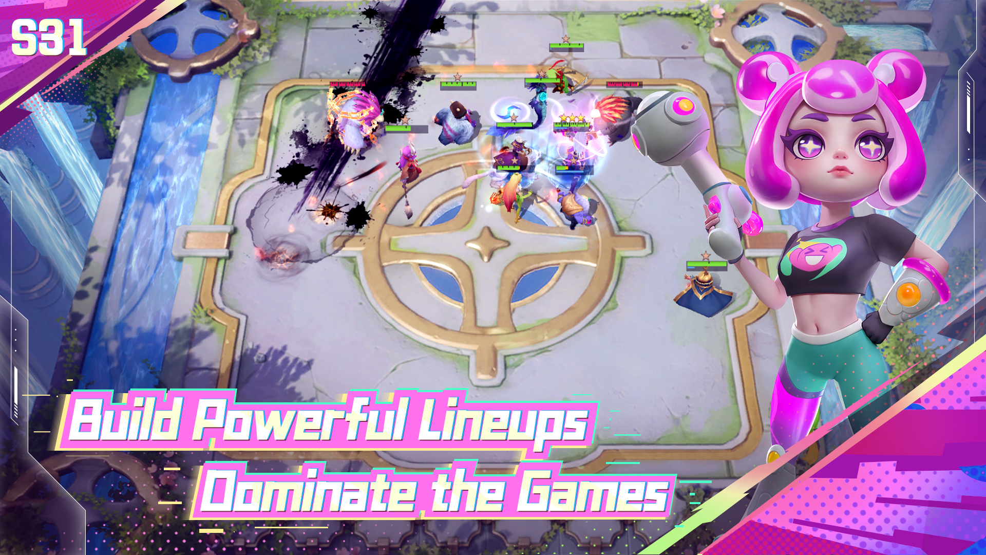 098f6bcd4621d373cade4e832627b4f6