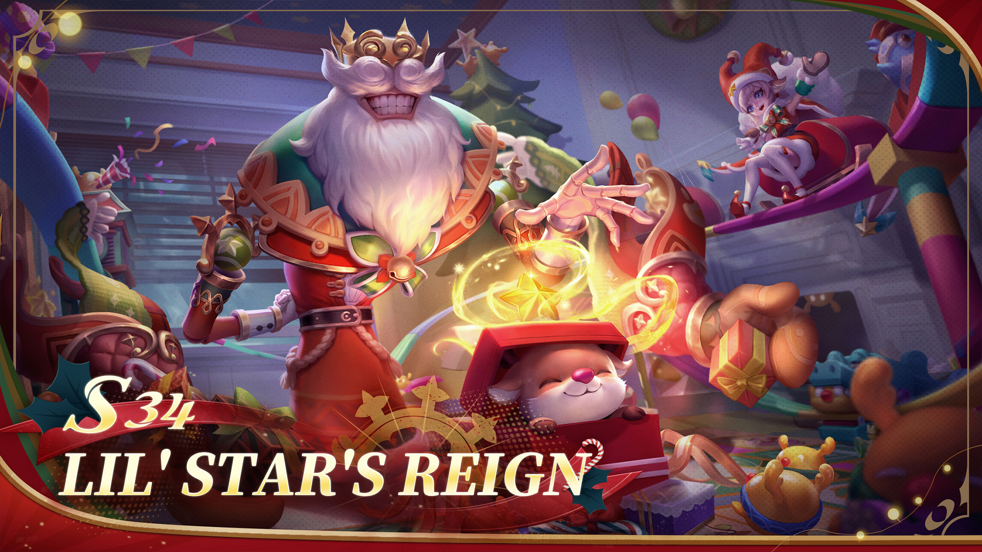 098f6bcd4621d373cade4e832627b4f6