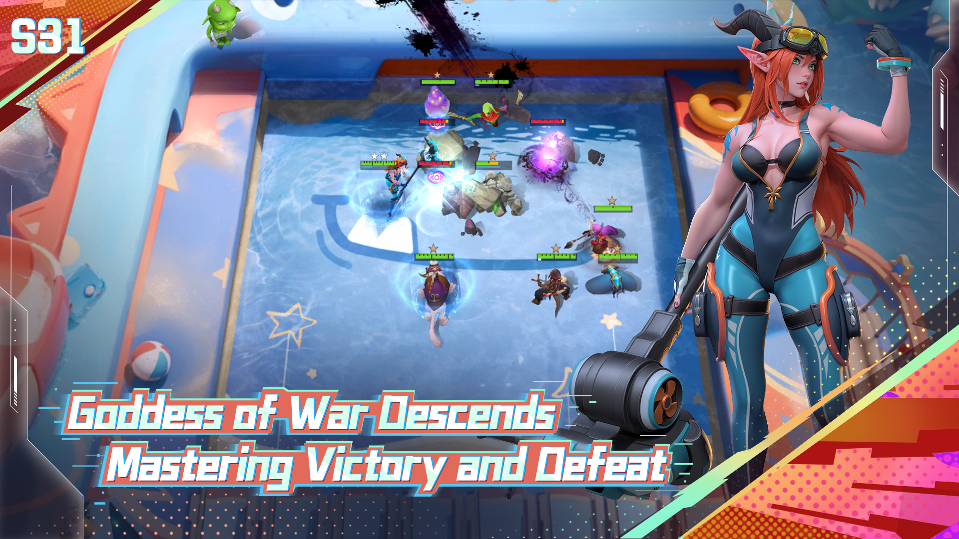 098f6bcd4621d373cade4e832627b4f6