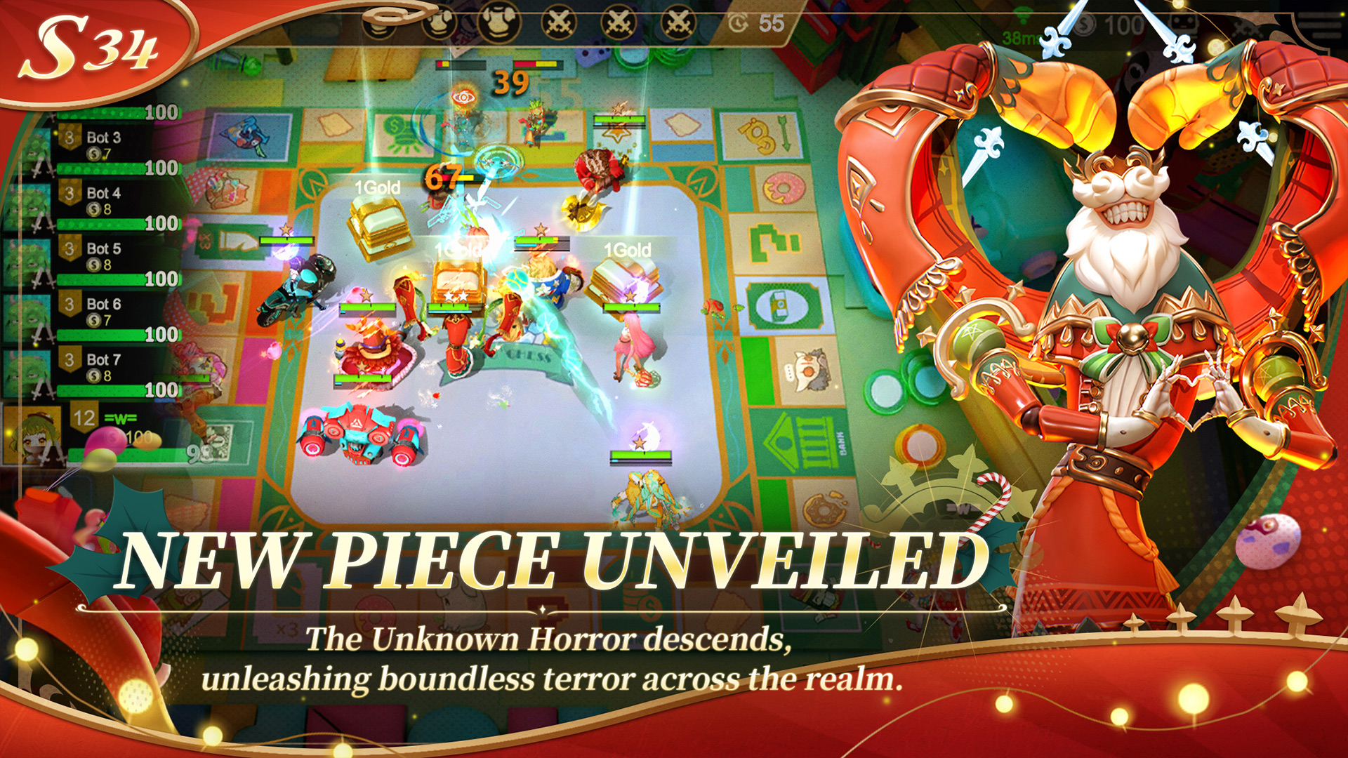 098f6bcd4621d373cade4e832627b4f6