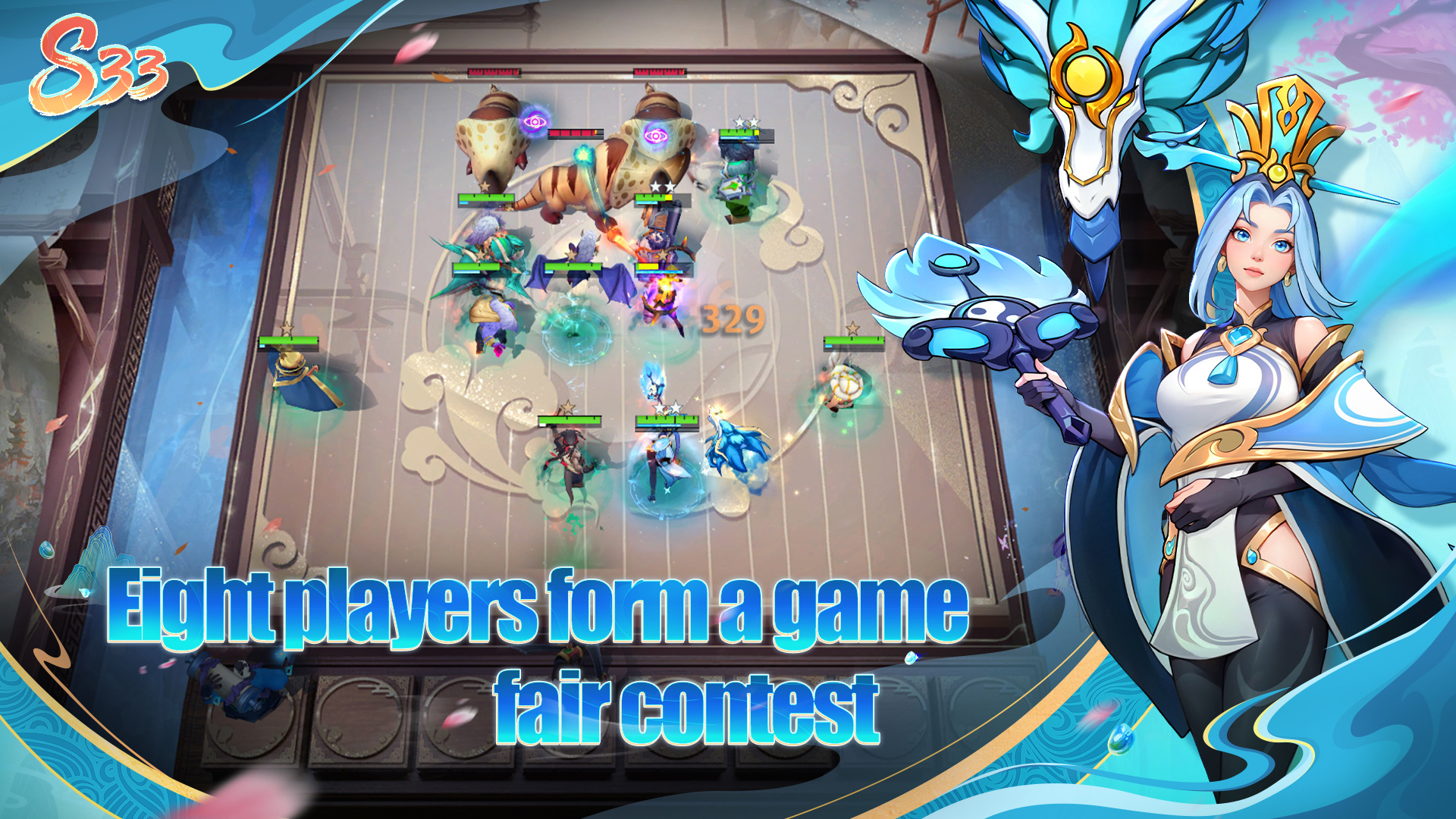 098f6bcd4621d373cade4e832627b4f6