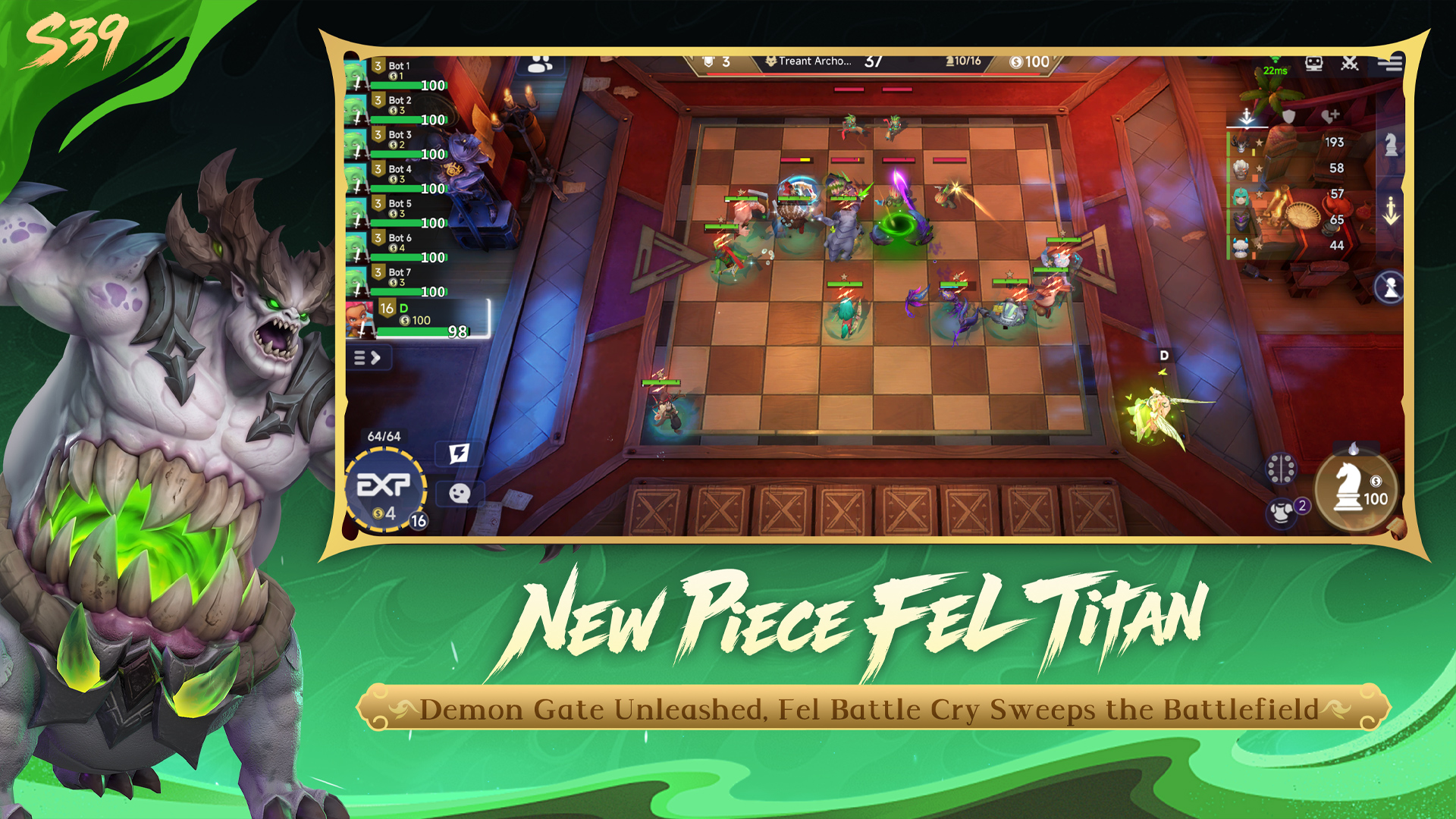 Auto Chess-5dp99