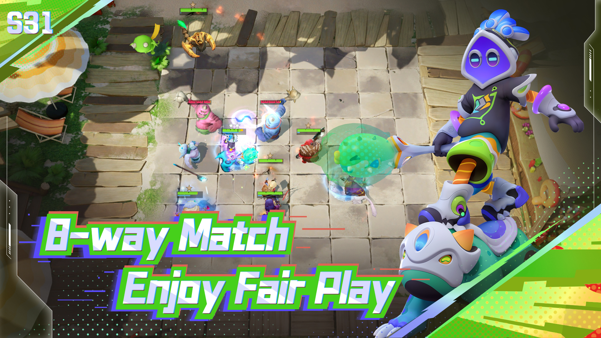 098f6bcd4621d373cade4e832627b4f6