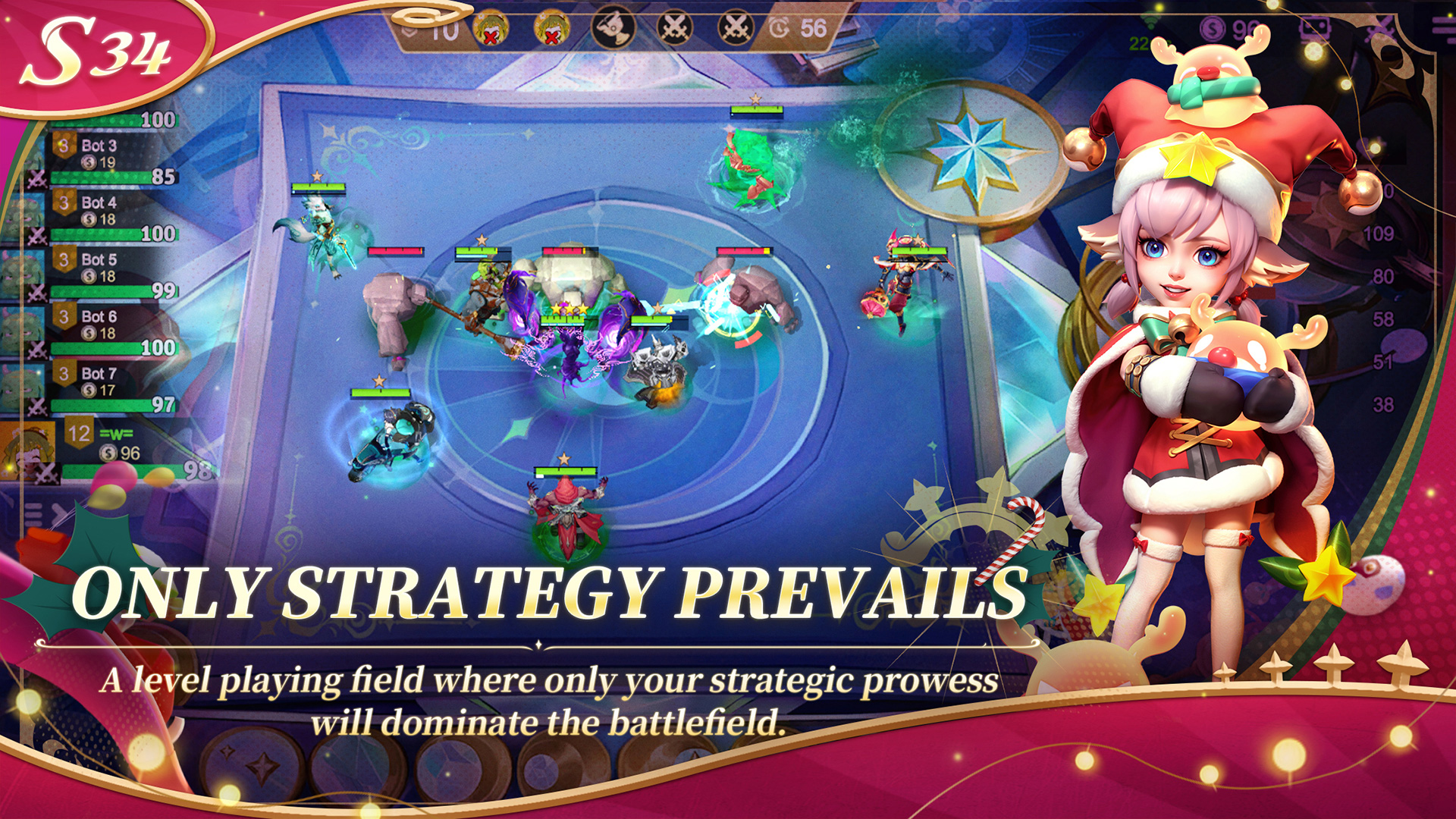 098f6bcd4621d373cade4e832627b4f6