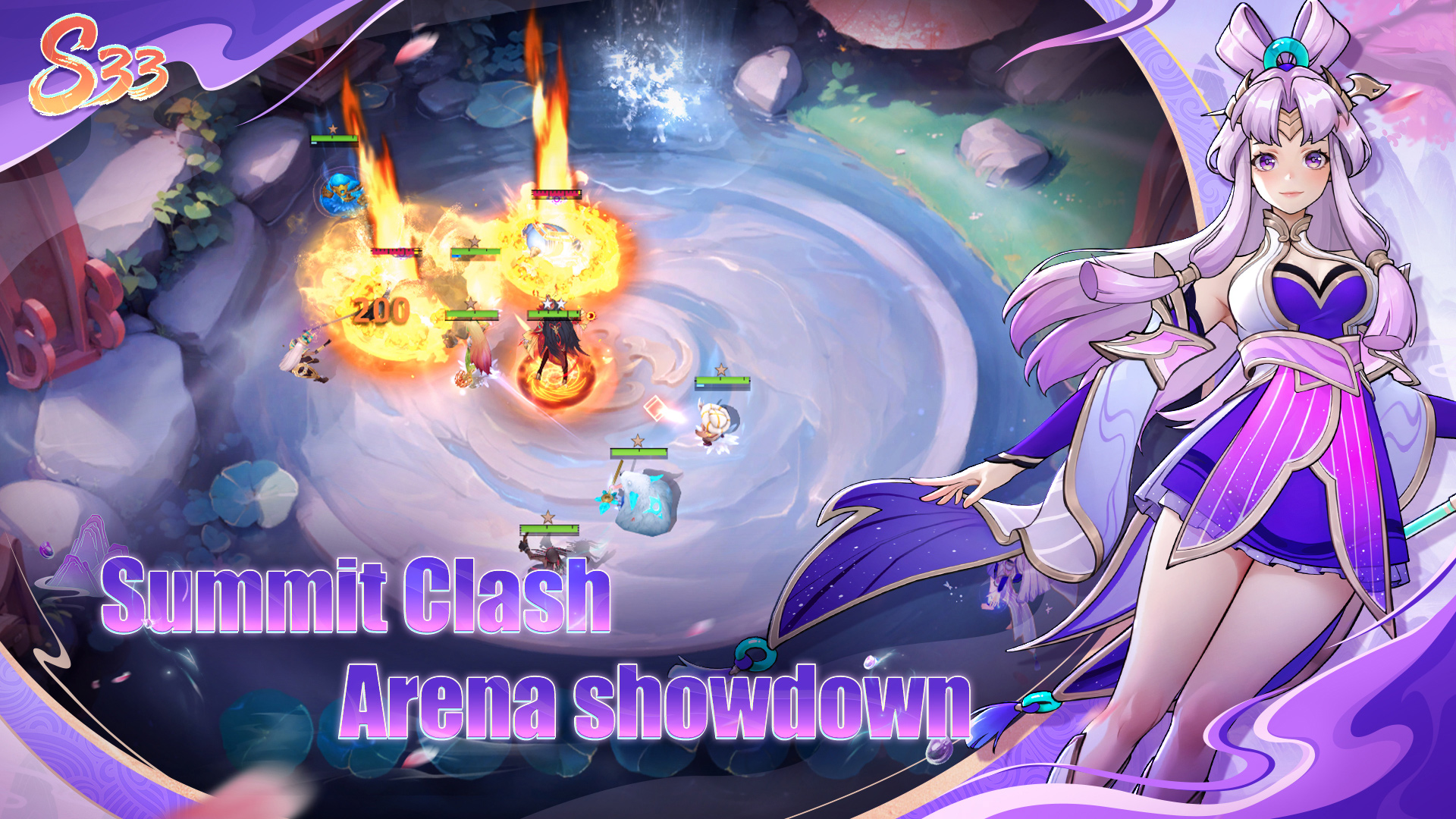 098f6bcd4621d373cade4e832627b4f6