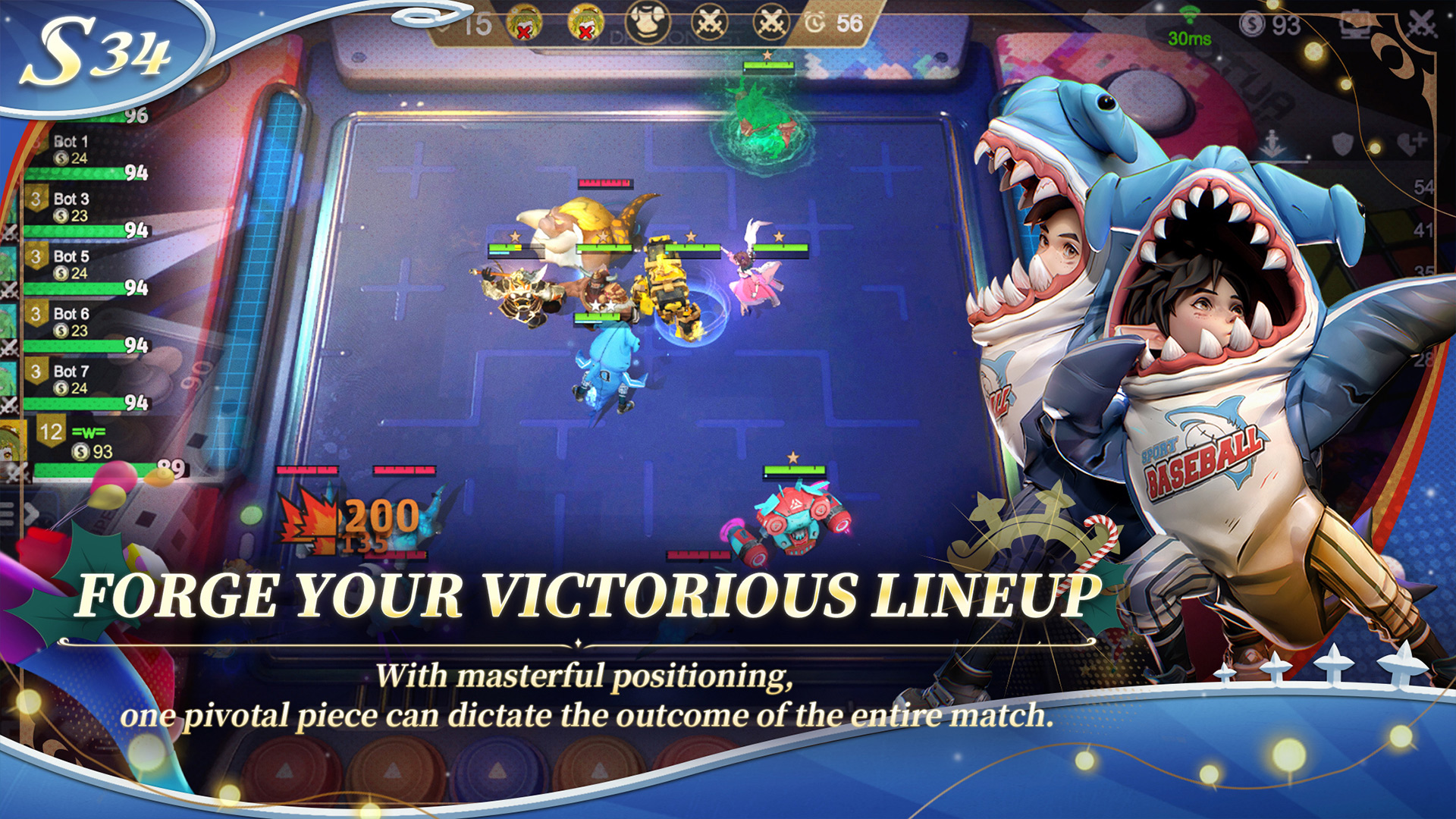 098f6bcd4621d373cade4e832627b4f6