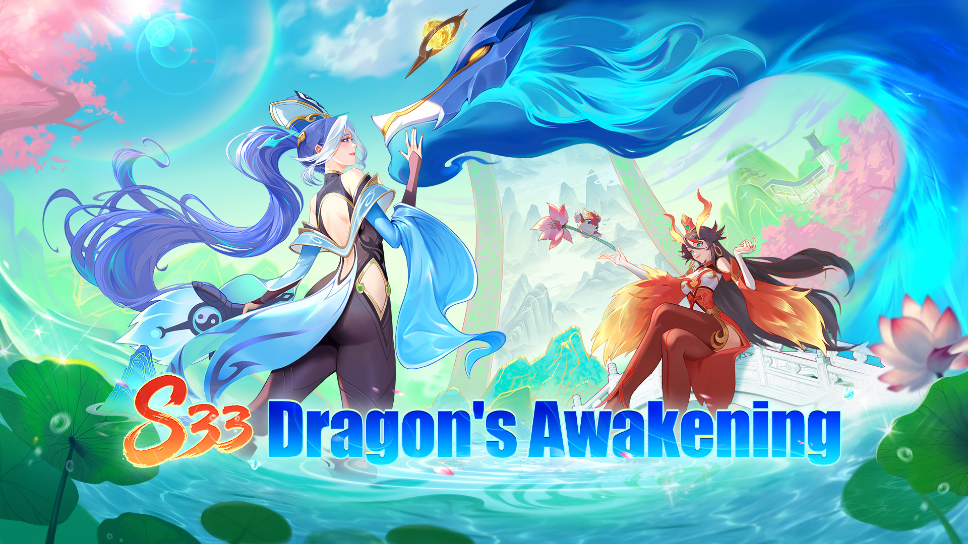 098f6bcd4621d373cade4e832627b4f6