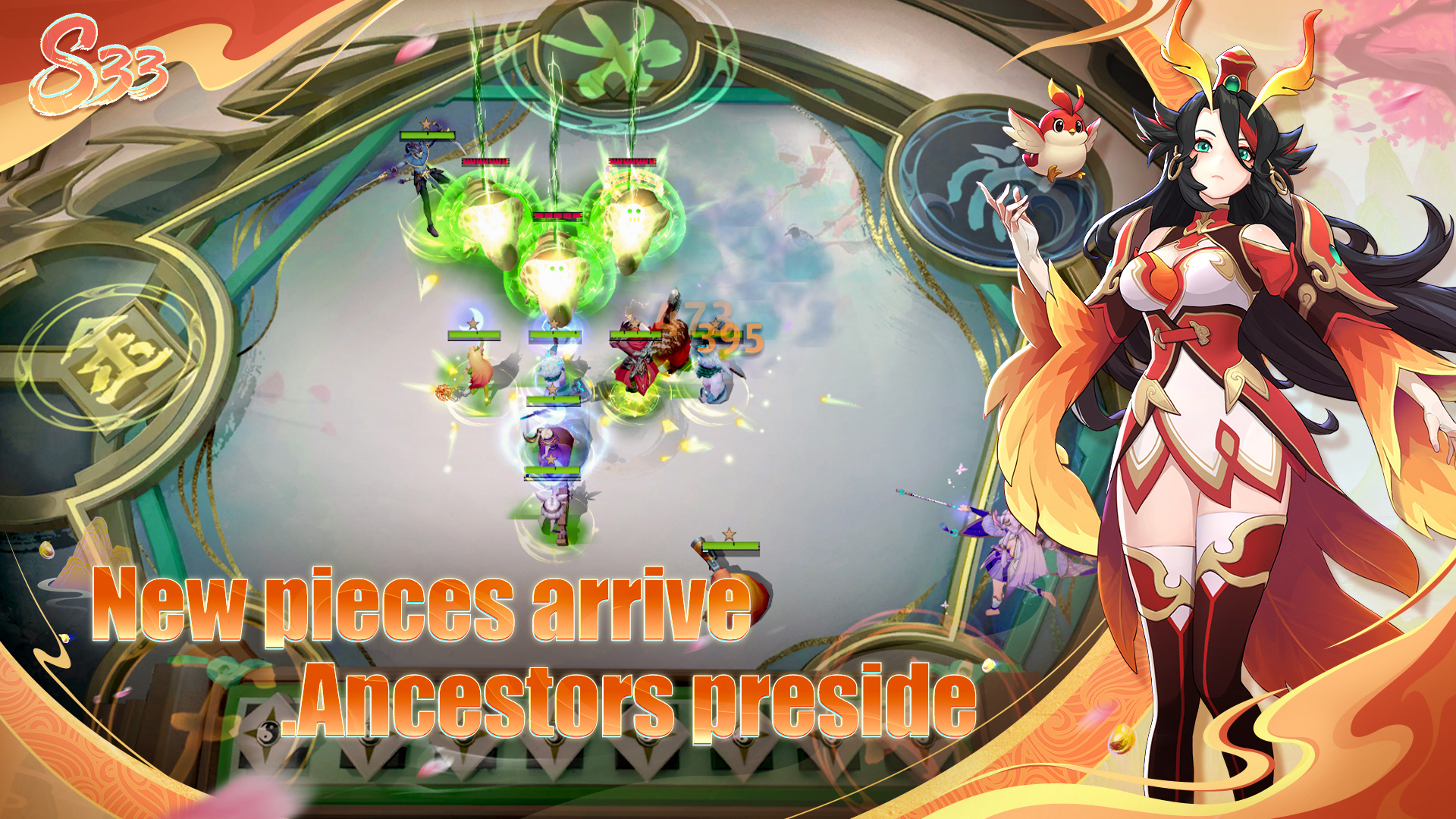 098f6bcd4621d373cade4e832627b4f6