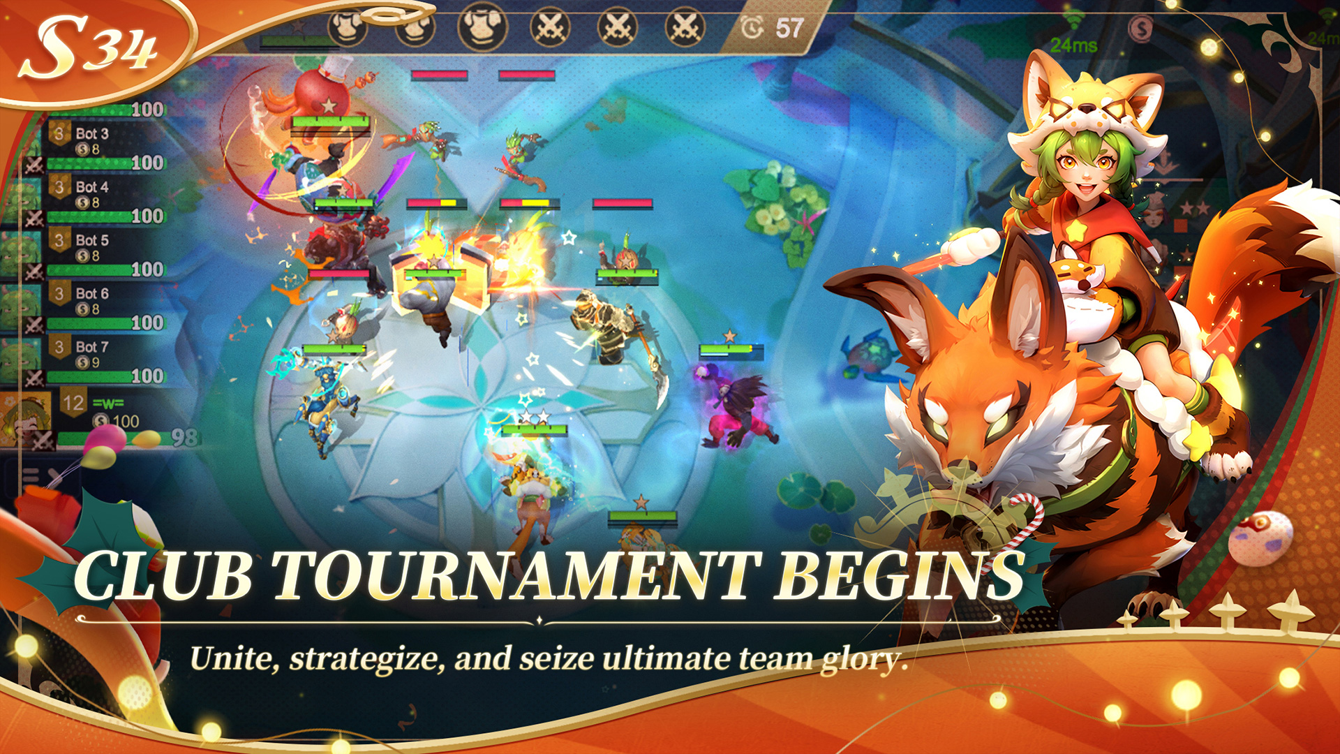 098f6bcd4621d373cade4e832627b4f6