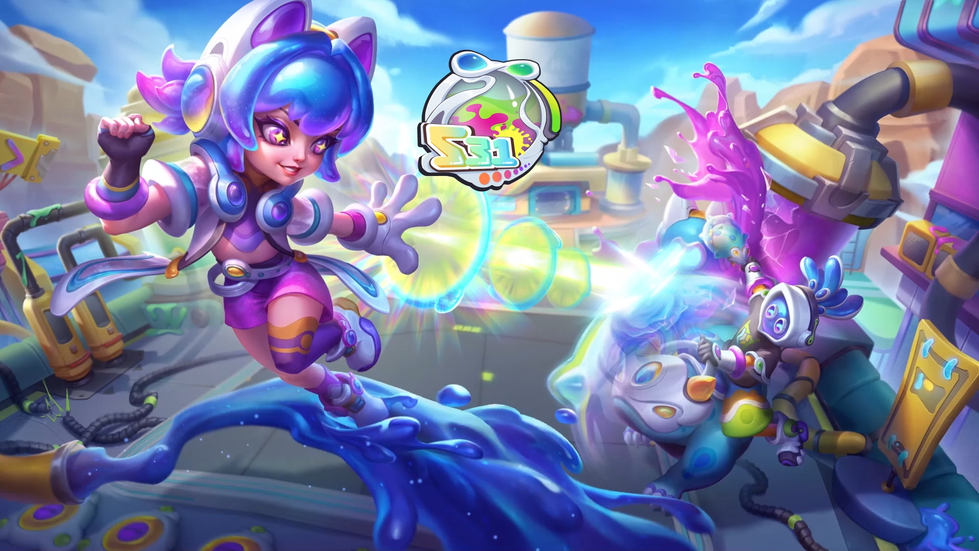 ea273cfb-f9d0-4b35-a1fc-36e1583fc12b