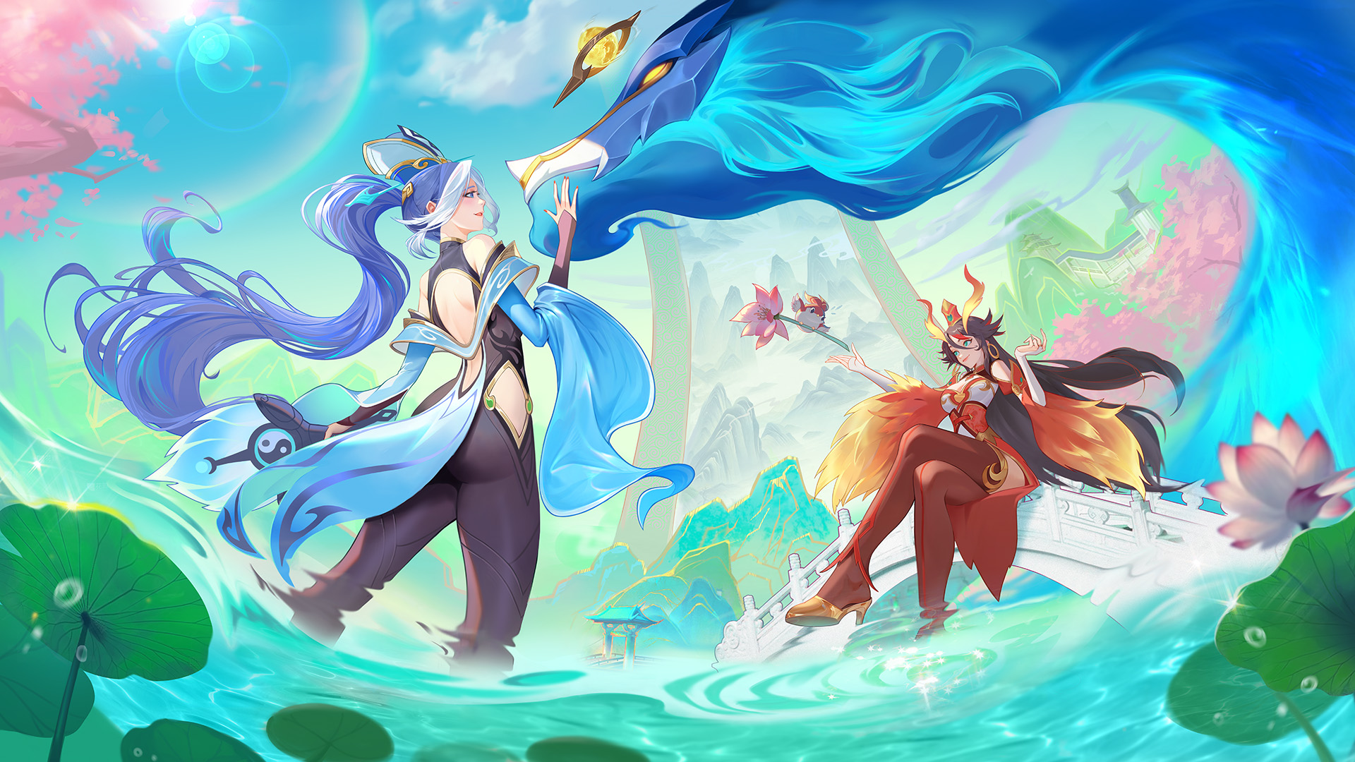 d9ad456f-bbf9-4d3c-874a-bcecc608f64d