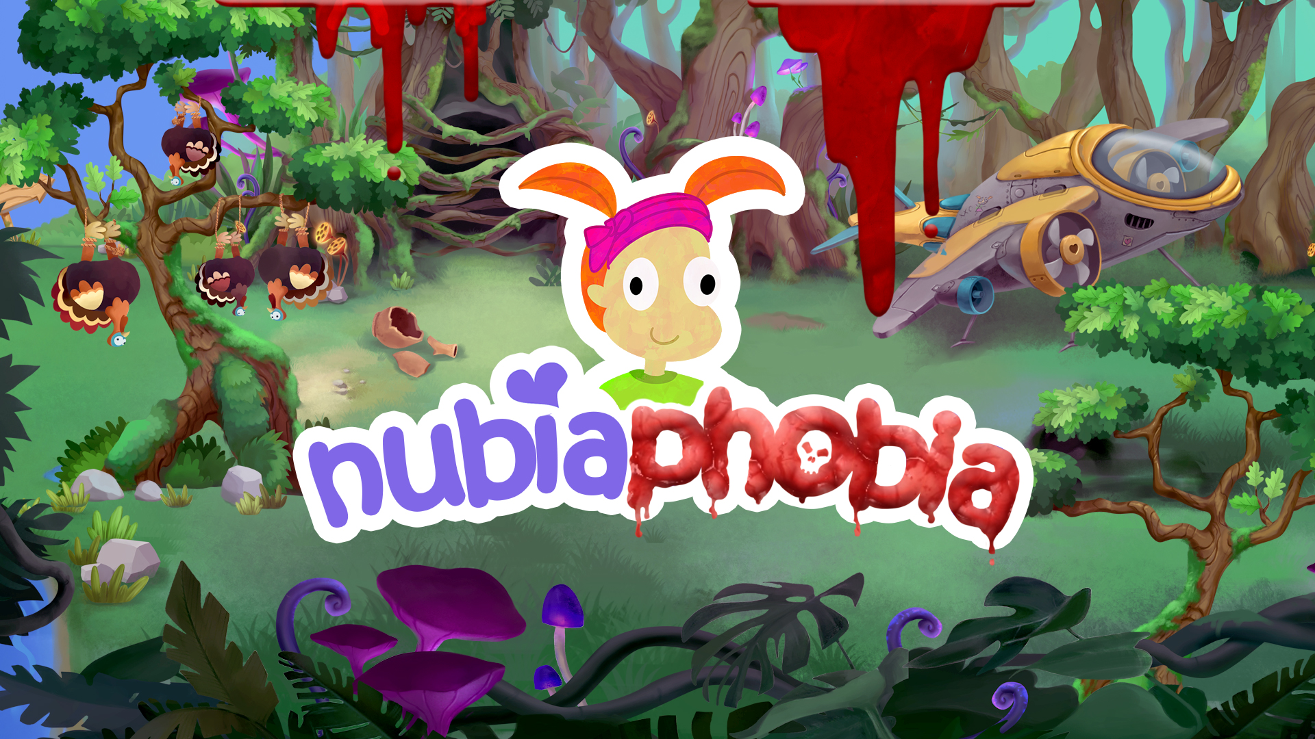 slide-thumbnail