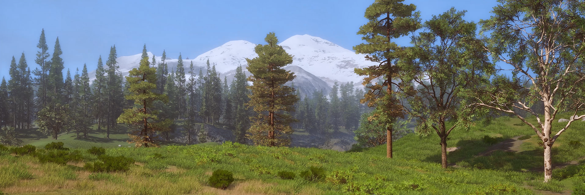 The Legend of California-1iipt