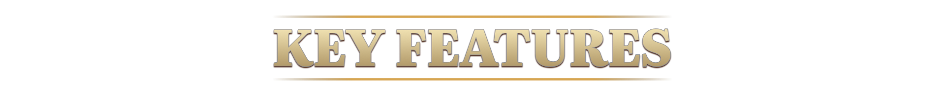 The Legend of California-bvyqh