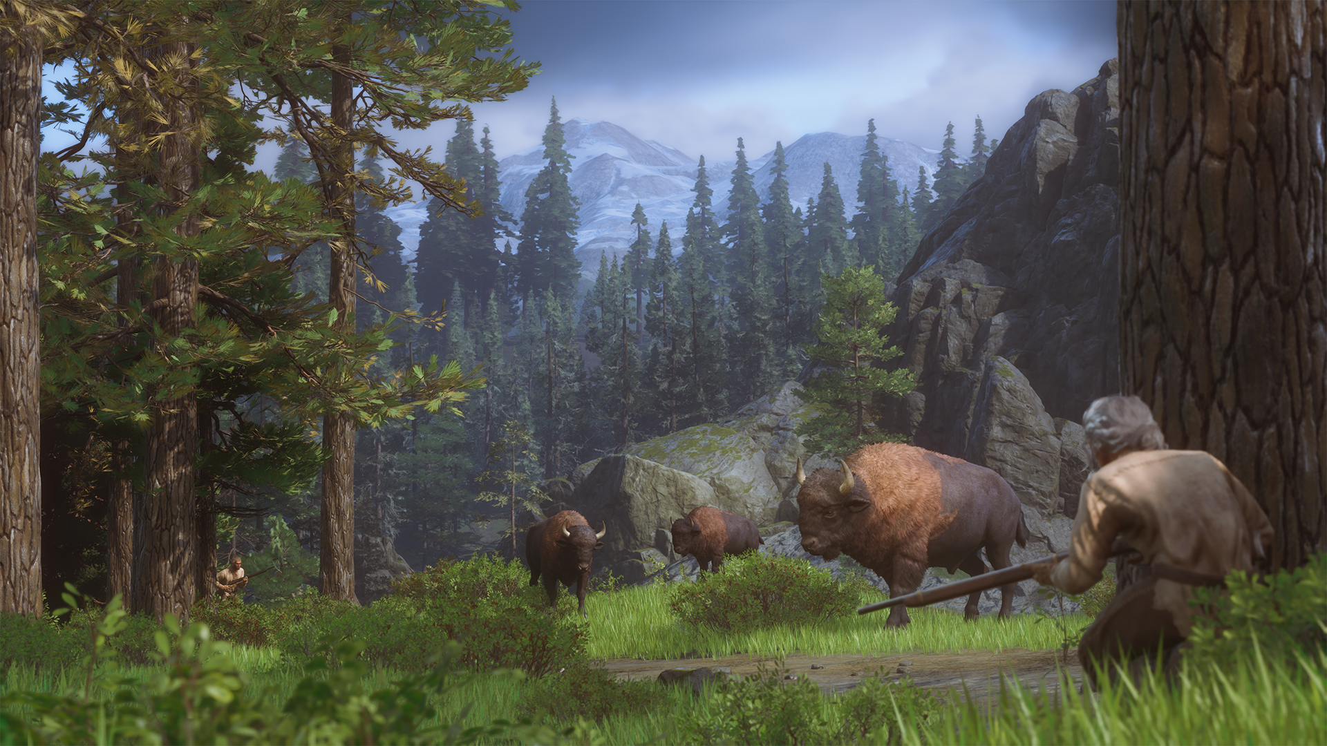 The Legend of California-f7637